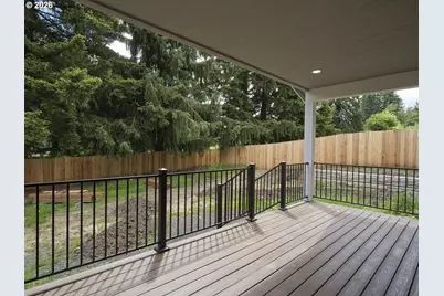 609 Forest Napavine Rd W #B, Chehalis, WA 98532 - Photo 21