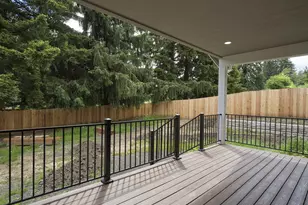 609 Forest Napavine Rd W, Chehalis, WA 98532 - Photo 21