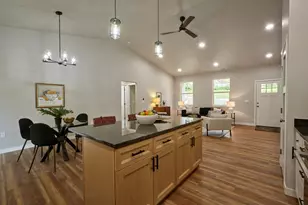 609 Forest Napavine Rd W, Chehalis, WA 98532 - Photo 9