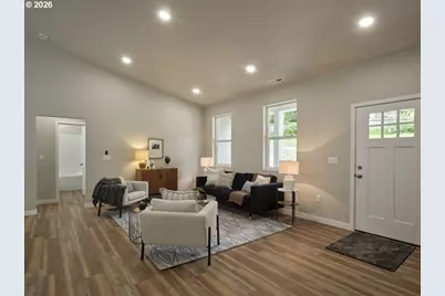 609 Forest Napavine Rd W #B, Chehalis, WA 98532 - Photo 5