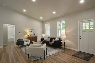 609 Forest Napavine Rd W, Chehalis, WA 98532 - Photo 5