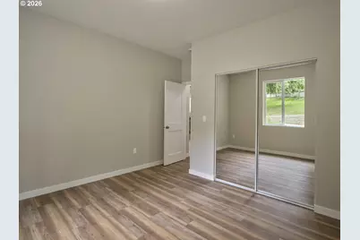 609 Forest Napavine Rd W #B, Chehalis, WA 98532 - Photo 37