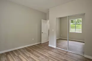 609 Forest Napavine Rd W, Chehalis, WA 98532 - Photo 37