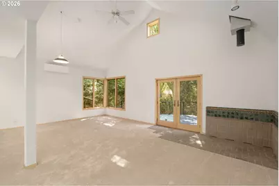7324 NW Penridge Rd, Portland, OR 97229 - Photo 27