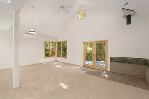 7324 NW Penridge Rd, Portland, OR 97229 - Photo 27
