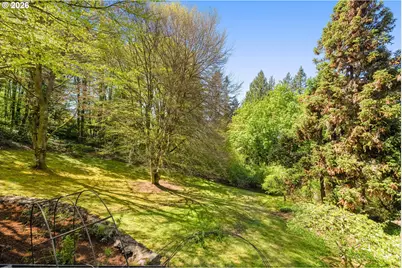 7324 NW Penridge Rd, Portland, OR 97229 - Photo 39