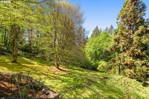 7324 NW Penridge Rd, Portland, OR 97229 - Photo 39