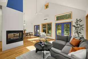 7324 NW Penridge Rd, Portland, OR 97229 - Photo 7