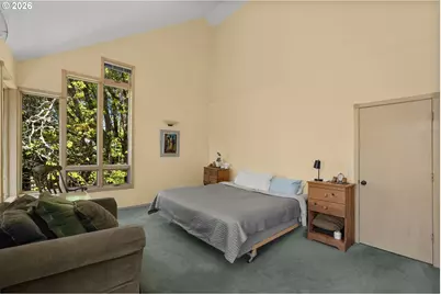 7324 NW Penridge Rd, Portland, OR 97229 - Photo 15