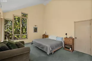 7324 NW Penridge Rd, Portland, OR 97229 - Photo 15
