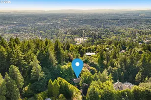 7324 NW Penridge Rd, Portland, OR 97229 - Photo 43
