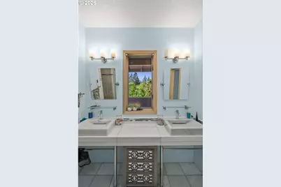 7324 NW Penridge Rd, Portland, OR 97229 - Photo 19
