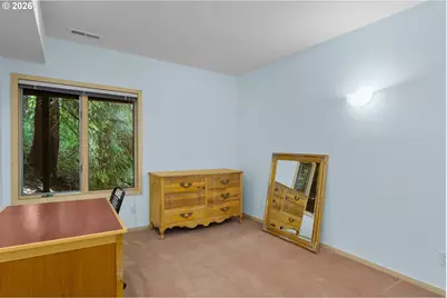 7324 NW Penridge Rd, Portland, OR 97229 - Photo 23