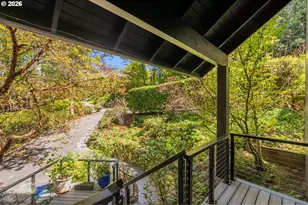 7324 NW Penridge Rd, Portland, OR 97229 - Photo 25