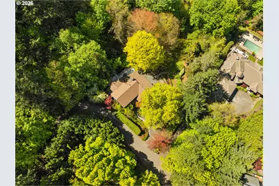 7324 NW Penridge Rd, Portland, OR 97229 - Photo 41