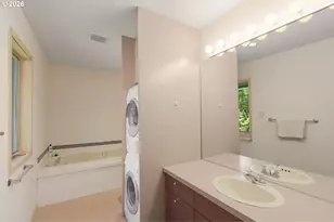 7324 NW Penridge Rd, Portland, OR 97229 - Photo 33