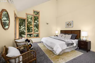 7324 NW Penridge Rd, Portland, OR 97229 - Photo 21
