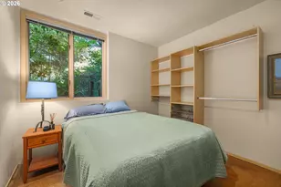 7324 NW Penridge Rd, Portland, OR 97229 - Photo 29