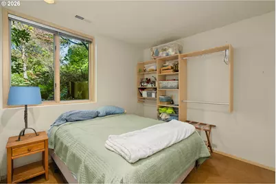 7324 NW Penridge Rd, Portland, OR 97229 - Photo 21