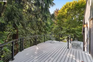 7324 NW Penridge Rd, Portland, OR 97229 - Photo 35