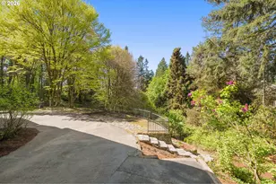 7324 NW Penridge Rd, Portland, OR 97229 - Photo 37