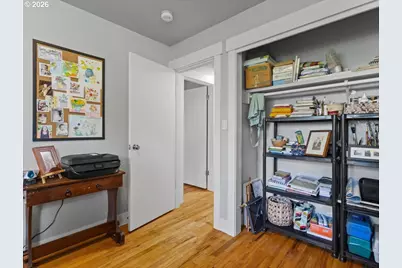 6025 Carman Dr, Lake Oswego, OR 97035 - Photo 21