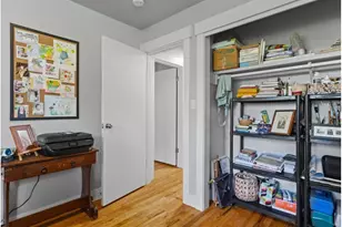 6025 Carman Dr, Lake Oswego, OR 97035 - Photo 21