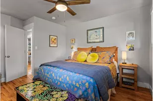 6025 Carman Dr, Lake Oswego, OR 97035 - Photo 15