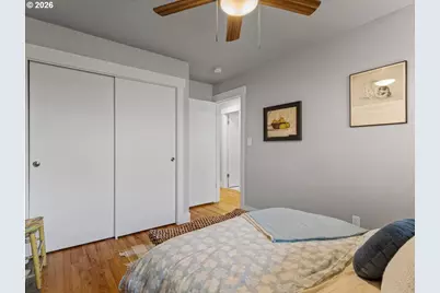 6025 Carman Dr, Lake Oswego, OR 97035 - Photo 23