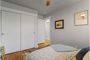 6025 Carman Dr, Lake Oswego, OR 97035 - Photo 23