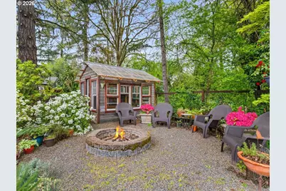 6025 Carman Dr, Lake Oswego, OR 97035 - Photo 29