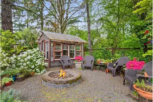 6025 Carman Dr, Lake Oswego, OR 97035 - Photo 29