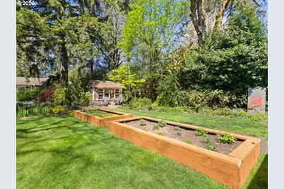 6025 Carman Dr, Lake Oswego, OR 97035 - Photo 27