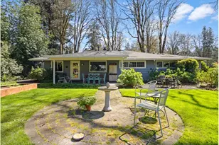 6025 Carman Dr, Lake Oswego, OR 97035 - Photo 31