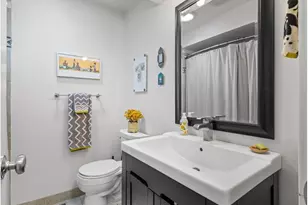 6025 Carman Dr, Lake Oswego, OR 97035 - Photo 13