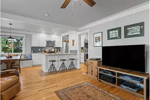 6025 Carman Dr, Lake Oswego, OR 97035 - Photo 9