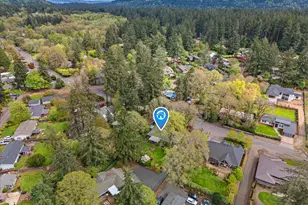 6025 Carman Dr, Lake Oswego, OR 97035 - Photo 33