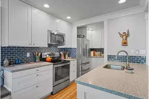 6025 Carman Dr, Lake Oswego, OR 97035 - Photo 11