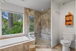 6025 Carman Dr, Lake Oswego, OR 97035 - Photo 17