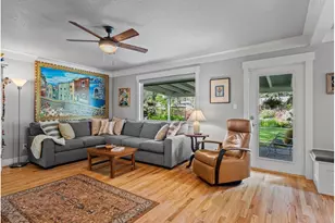 6025 Carman Dr, Lake Oswego, OR 97035 - Photo 7