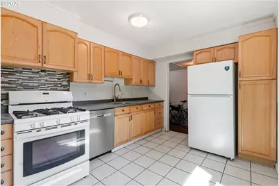 9516 SE 74th Ave, Milwaukie, OR 97222 - Photo 7
