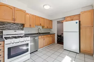 9516 SE 74th Ave, Milwaukie, OR 97222 - Photo 7