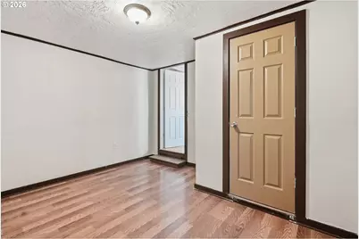 9516 SE 74th Ave, Milwaukie, OR 97222 - Photo 17