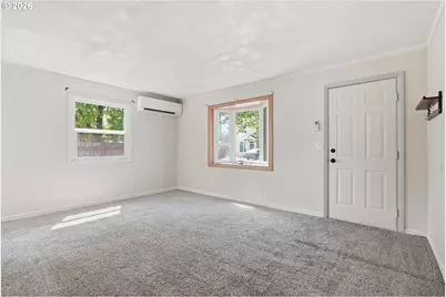 9516 SE 74th Ave, Milwaukie, OR 97222 - Photo 5