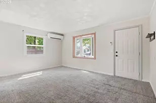 9516 SE 74th Ave, Milwaukie, OR 97222 - Photo 5
