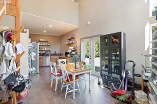 9516 SE 74th Ave, Milwaukie, OR 97222 - Photo 19