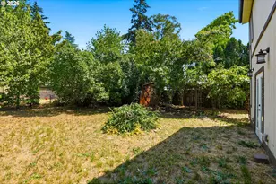 9516 SE 74th Ave, Milwaukie, OR 97222 - Photo 33