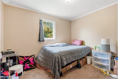9516 SE 74th Ave, Milwaukie, OR 97222 - Photo 27