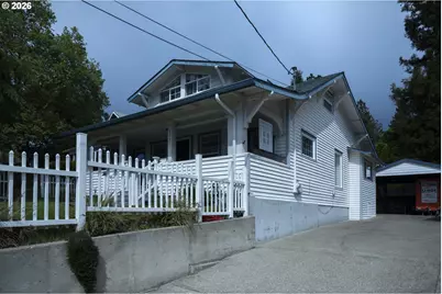 1327 SE Main St, Roseburg, OR 97470 - Photo 31