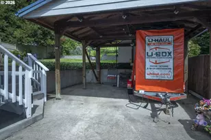 1327 SE Main St, Roseburg, OR 97470 - Photo 33